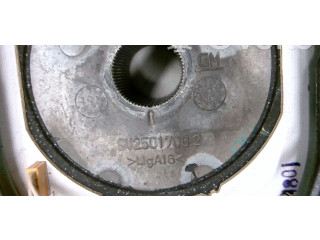 Volant Opel Zafira B 2010 SV25017002, 00913261