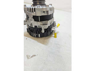Генератор 04L903030C, BRMA2800 Volkswagen Golf VIII