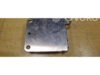 Блок подушек безопасности 15763179, 09393850   Chevrolet Tahoe