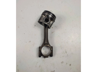 Поршень с шатуном DDY Skoda Octavia Mk3 (5E)