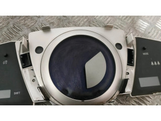 Přístrojová deska Toyota Urban Cruiser (XP110) 2010 8380052W502, 1203135751