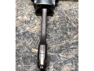  Поршень с шатуном    Mini Cooper Countryman R60  