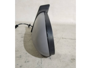 Zpětné zrcátko Chevrolet Zafira A 2004 8C602L5200