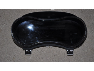 Přístrojová deska Dodge Durango 2018 68352393AC