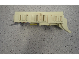 Блок предохранителей  91950-1W570   KIA Rio    