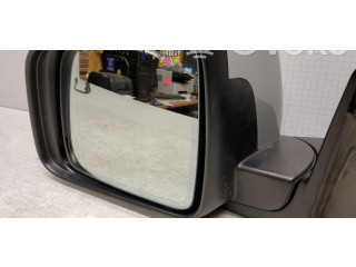 Зеркало электрическое     левое    Jeep Grand Cherokee  2010-2021 года   