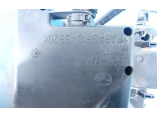 Pojistková skříňka BP4K-66765, IMPRK1035984 Mazda CX-7 2009