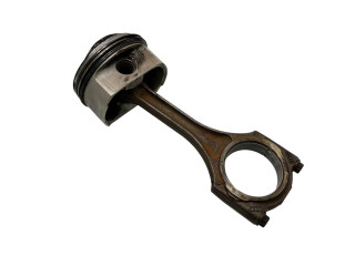 Píst 079B   Audi A8 S8 D4 4H     