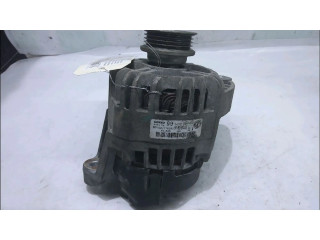 Генератор    Ford Ka 1.2     