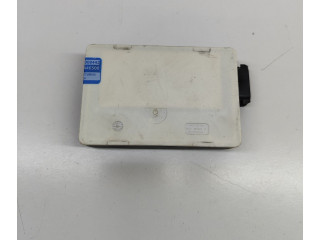 Модуль управления слепым пятном A0009054111, A0009020848 Mercedes-Benz GLE W167