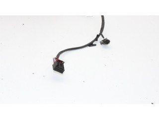 Zpětné zrcátko Audi Q7 4L 2008 4L2857409AH, 12PIN