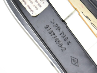 Панель приборов 8200435080A, 8200435080--A Dacia Logan I