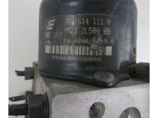 Блок управления АБС 7M3614111H   Ford Galaxy