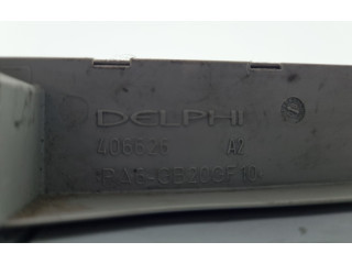 Блок предохранителей 51744898, PA6GB20GF10   Fiat Doblo    