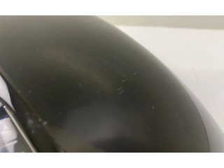 Зеркало электрическое левое Volvo XC40