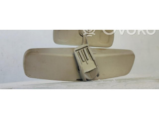 Зеркало (механическое) Dacia Lodgy 2012 - года