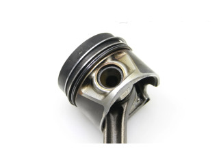 Поршень с шатуном CBDC,CLCA Volkswagen Golf VI