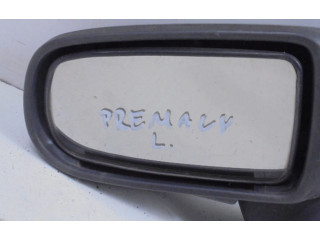 Зеркало (механическое) Mazda Premacy - года