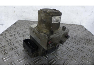 Jednotka ABS 5611083E10 Suzuki Wagon R+ 2000