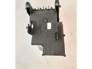 Модуль управления аккумулятором 31652295    Volvo S90, V90   