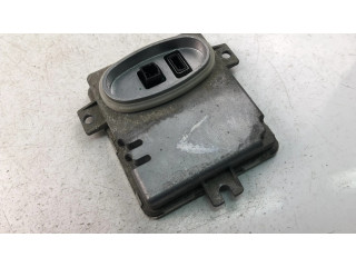 Блок фонаря / (блок «хenon»)