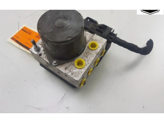 Jednotka ABS 51913829, 51913829 Alfa Romeo Mito 2013