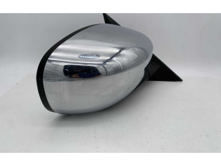 Зеркало электрическое        Chrysler 300 - 300C  2005 - 2010 года   