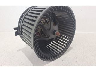 Вентилятор печки 1J1819021A, VALEO Audi A3 S3 8L