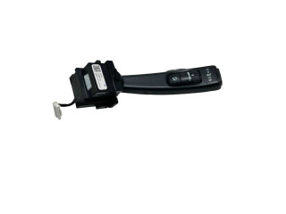 Ручка стеклоочистителей 31264165, 200042AACH Volvo S60