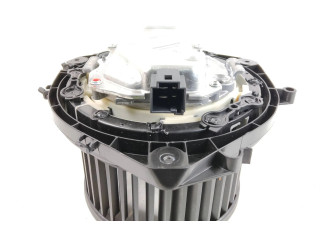 Вентилятор печки 1EA820021A Volkswagen ID.3