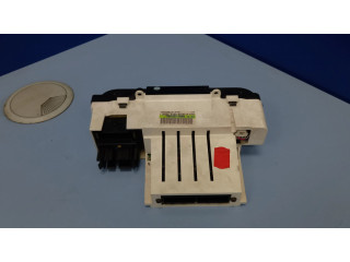 Блок управления климат-контролем 98BW19C933BA   Ford Cougar