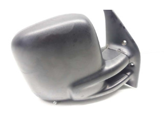 Зеркало электрическое Volkswagen Transporter - Caravelle T4 1991 - 2003 года