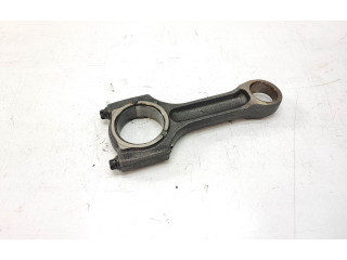 Ojnice BMW 3 E90 E91