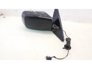 Zpětné zrcátko pravé BMW 5 E39 2003