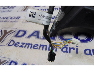 Зеркало электрическое        Mercedes-Benz GLC C253  2016 -  года   