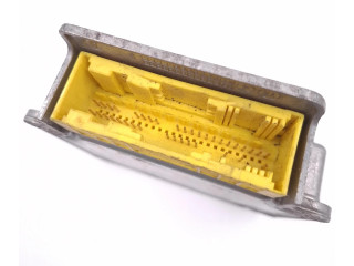 Блок подушек безопасности 1T0909605, 5WK43150 Volkswagen Touran I