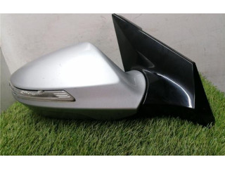 Zpětné zrcátko Hyundai i40 2014