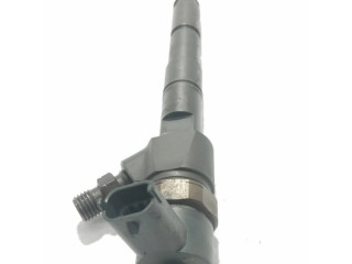 Форсунка 0445110243, INYECTOR Alfa Romeo 166 для дизельного двигателя 1.9