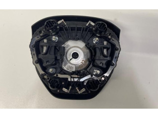 Блок подушек безопасности 985100472R, A3C10773800 Dacia Jogger