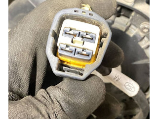 Форсунка FR338C607BE, F00HX2G242    Ford Mustang VI   