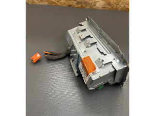 Подушка безопасности пассажира 31271211, 605650100 Volvo S80