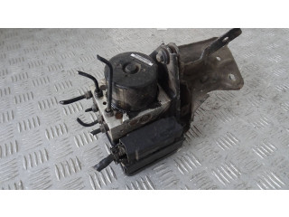 Блок АБС 1K0614517CN   Skoda  Yeti (5L)  2009 - 2017 года