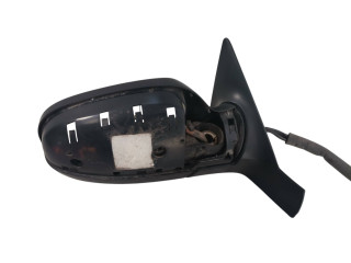 Зеркало электрическое Volvo S80 2004 - 2006 года