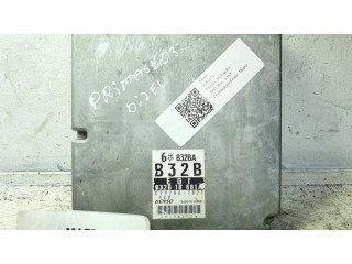 Řídící jednotka B32B18881A, 0797007821 Acura ILX 2000