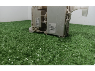 Модуль управления BSM 892210H010, 892210H010 Peugeot 108