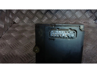 Jednotka ABS 34511163025, 0265213010 BMW 5 E34 1995