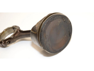 Поршень 120107S000 Infiniti QX4 для бензинового двигателя 5.6