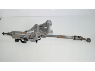  рейка  Колонка рулевая 31476488, 31476490   Volvo XC90 2014 -  года