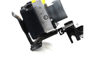 Jednotka ABS 1680769280   Citroen Berlingo 2021