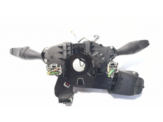 Подрулевой переключатель 6S6T14A664AA Ford Fiesta